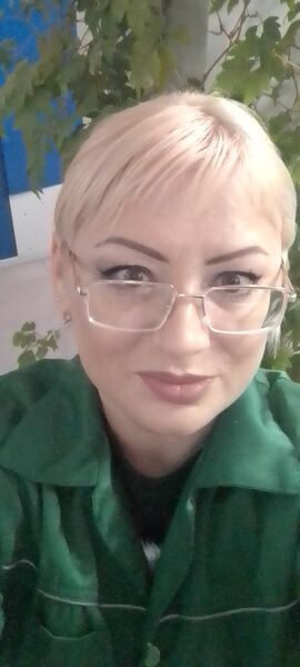  ,   , 44 ,   c 
