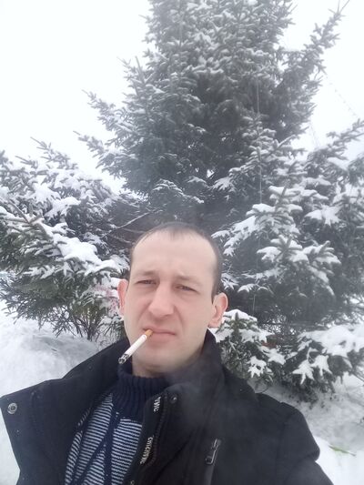  --,   , 36 ,   ,   , c , 