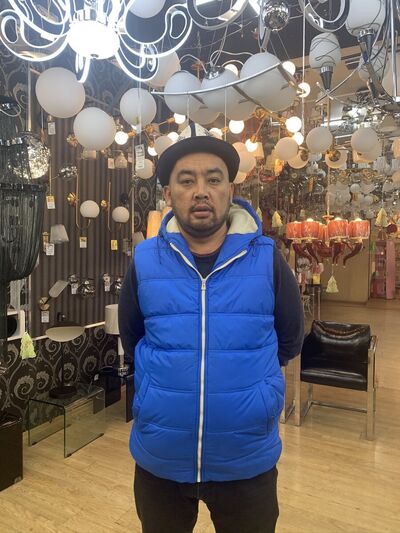  ,   Max, 45 ,   