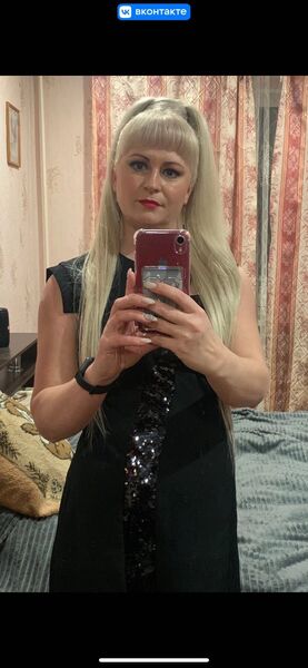  -,   , 42 ,   ,   , c 