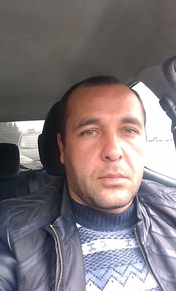  ,   994777104422, 44 ,   ,   , c 