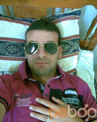  2299706  Sam, 40 ,    Tunis