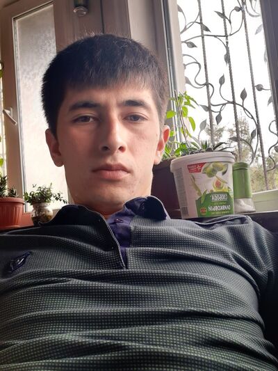  ,   Sardor, 32 ,     , c 