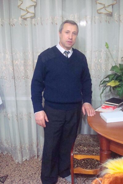  ,   SIMION, 61 ,   , c 