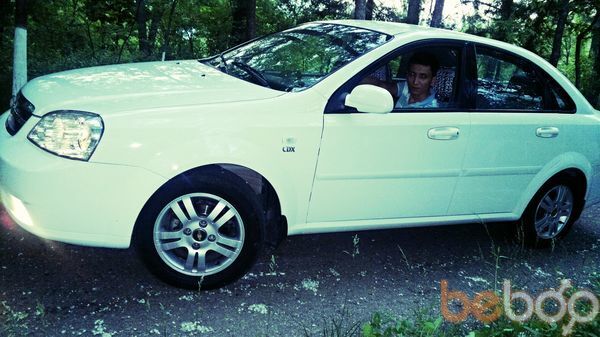 ���������� �������, ���� ������� Alibek, 36 ���, ������������ ��� ������, ����� � ���������, c�������� ���������