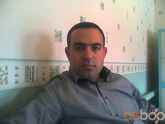  ,   Receb, 48 ,   ,   , c 