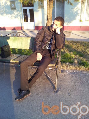  ,   , 31 ,   ,   , c , 