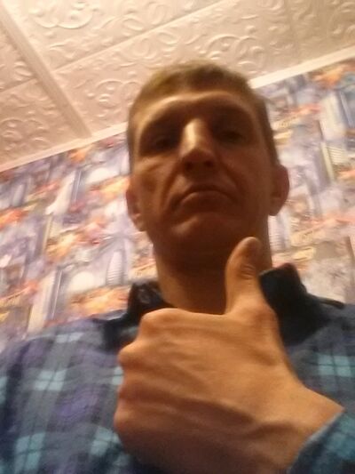  ,   Vlagimir, 44 ,   ,   , c 