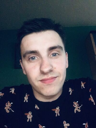  ,   Anton, 29 ,   ,   , c 