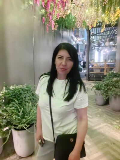  --,   , 47 ,   c 