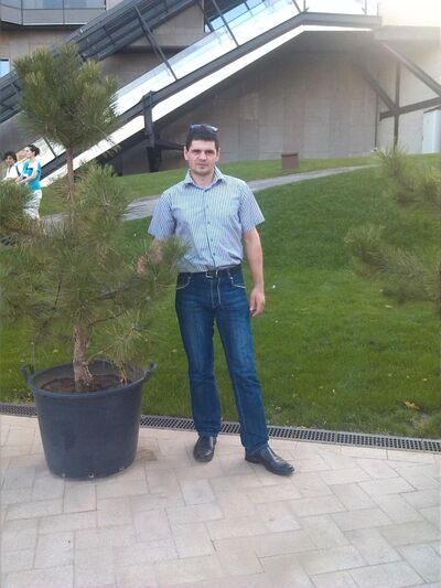  ,   Igor, 37 ,   ,   , c 