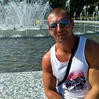  ,   Vitalij, 40 ,   ,   , c 