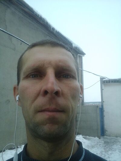  ,   , 47 ,   