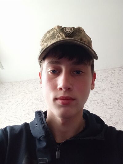  ,   , 20 ,   ,   
