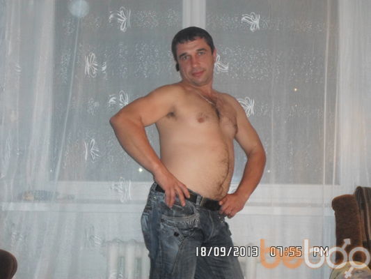  ,   , 47 ,  
