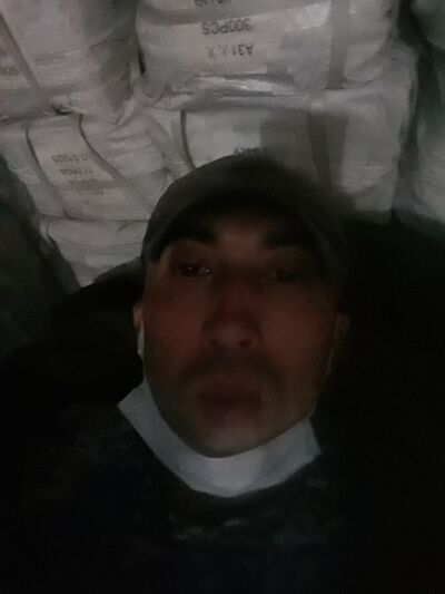  ,   Arman, 35 ,   ,   , c 