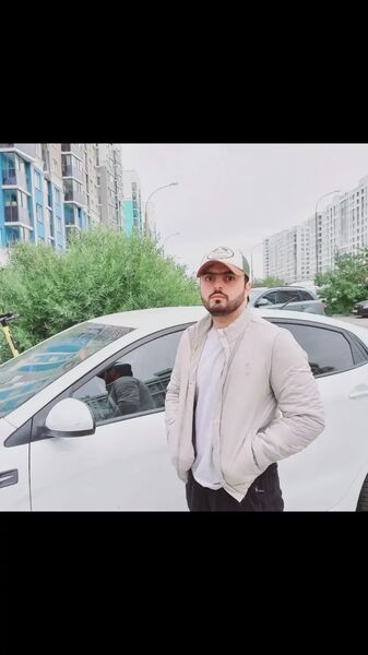  ,   Sattor, 25 ,   ,   