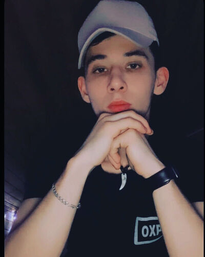  ,   , 25 ,   c 
