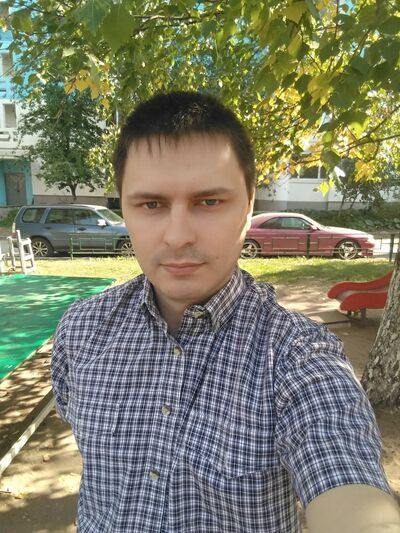  ,   , 35 ,     , c 