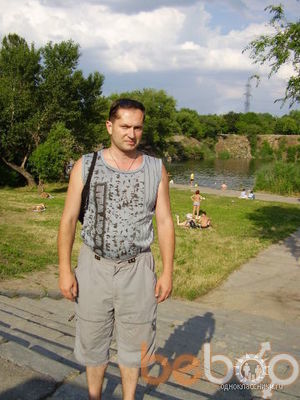  3092386  Annton, 52 ,    