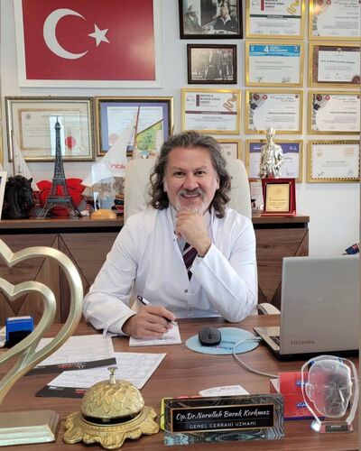  ,   Gabriel Ovid, 59 ,   ,   