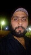  ,   Saqo, 28 ,   ,   , c 