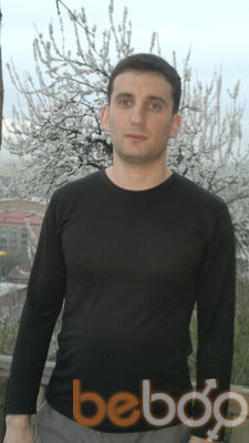  ,   Hrachya, 46 ,   