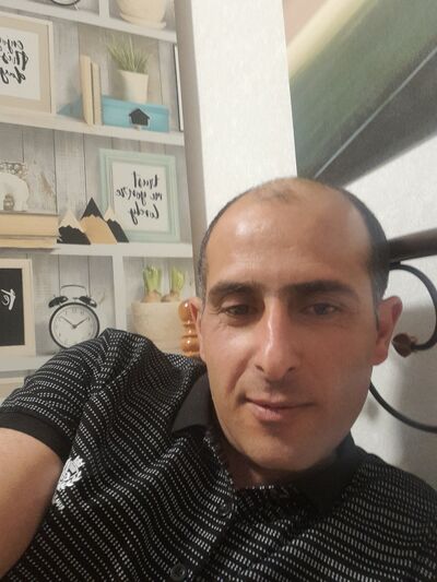  ,   , 39 ,   ,   