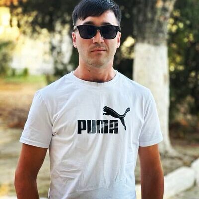  ,   Vitalyy, 29 ,   ,   
