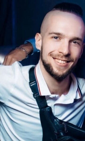  -,   , 32 ,   ,   