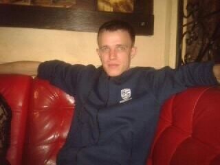  ,   Sanek, 37 ,   