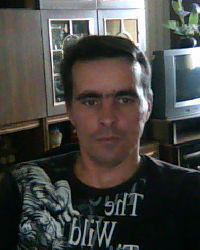  ,   , 47 ,   