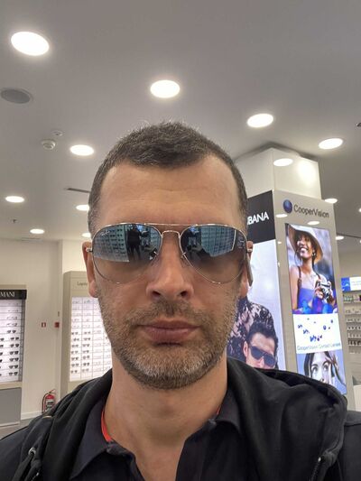  ,   , 42 ,   c 