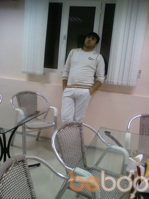  ,   RAZ, 35 ,     , c 