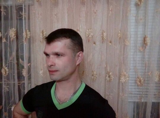  -,   , 49 ,   ,   , c 