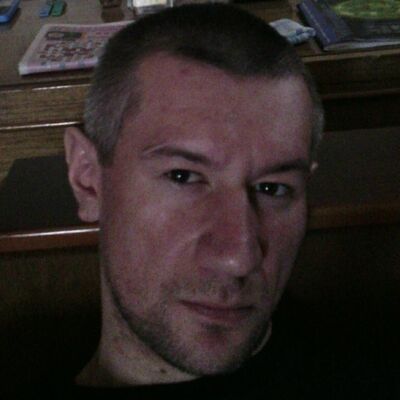  ,   , 43 ,   ,   , c 