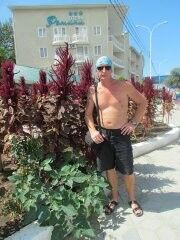 ���������� �������, ���� ������� ����, 52 ����, ������������ ��� ������, ����� � ���������, c�������� ���������