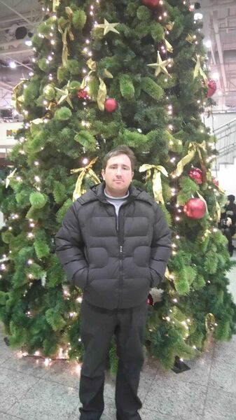  ,   , 43 ,   c 