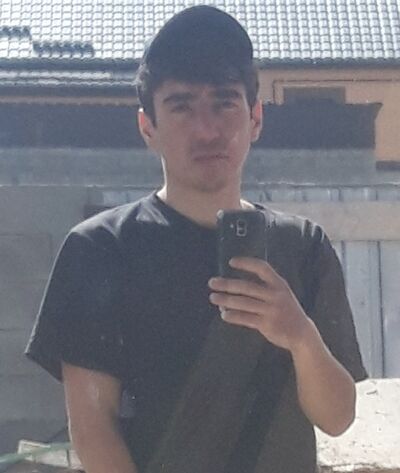  ,   , 28 ,   ,   