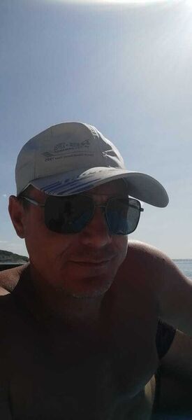 --,   , 56 ,   ,   