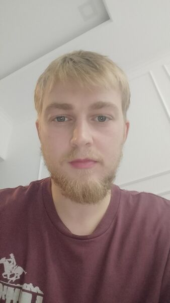  Galax,   , 25 ,   ,   