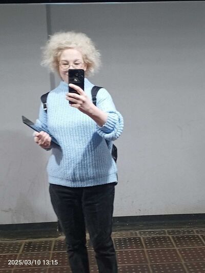  ,   , 25 ,   c 