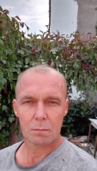  ,   , 49 ,   c 