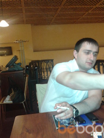  ,   Beslan, 38 ,   