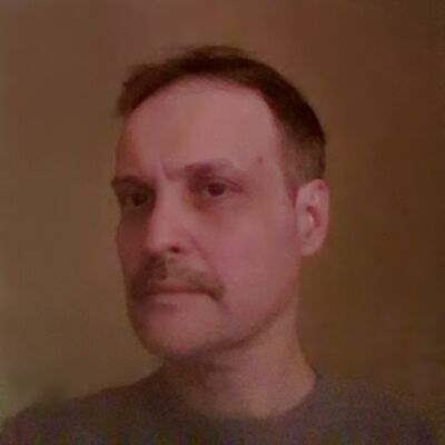  ,   , 62 ,   ,   , c 