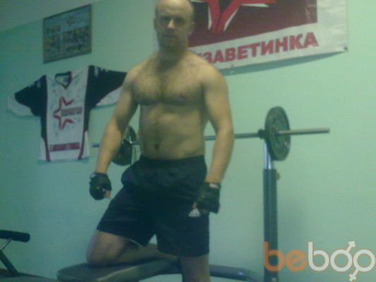  -,   , 49 ,   