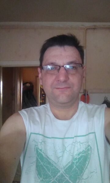 ,   , 50 ,     , c 