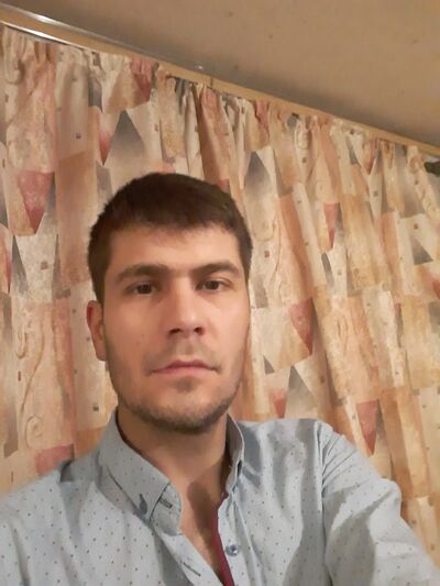  ,   , 34 ,   ,   , 