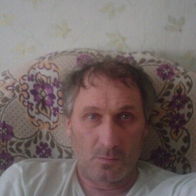  ,   IRKOMEN, 60 ,   ,   , c 