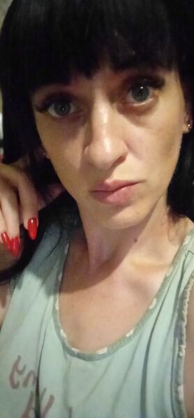  --,   , 36 ,   